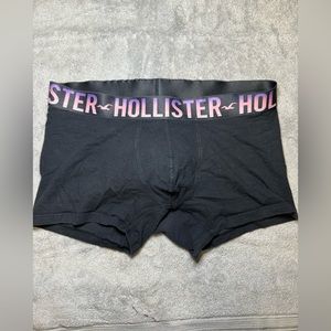 Hollister Boxer Brief